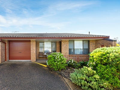 /international/au/1-9-hickey-street-cessnock-nsw-148719820/?lang=pt