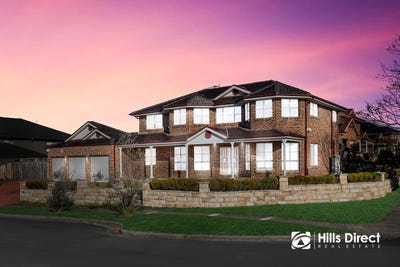 /international/au/6-palace-street-kellyville-ridge-nsw-148491260/