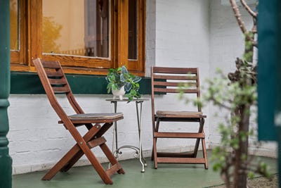 /international/au/37-dover-street-cremorne-vic-148549372/?lang=es