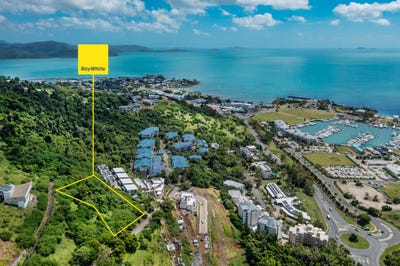 /international/au/28-mount-whitsunday-drive-airlie-beach-qld-204524540/