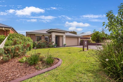 /international/au/20-arcadia-crescent-leongatha-vic-150858376/