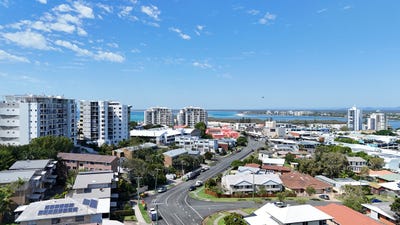 /international/au/604-5-7-bombala-terrace-caloundra-qld-149254608/