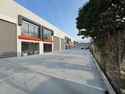/international/au/5-5a-apsley-place-seaford-vic-504804168/