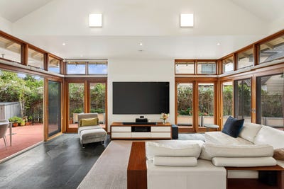 /international/au/30-abbotsford-road-homebush-nsw-152320992/