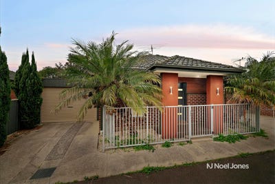 /international/au/5-20-bailey-avenue-preston-vic-151443060/