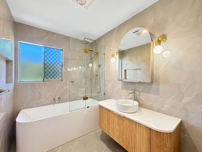 /international/au/313-beenleigh-road-sunnybank-qld-148394424/?lang=fr
