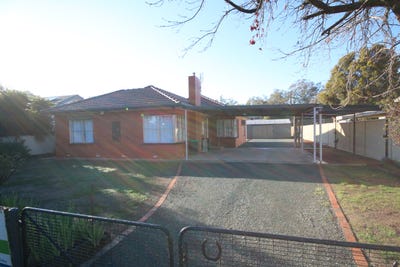 /international/au/69-victoria-street-rochester-vic-148212684/?lang=zh-cn