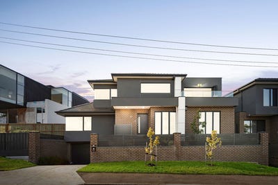 /international/au/18a-hackett-street-pascoe-vale-south-vic-151538932/