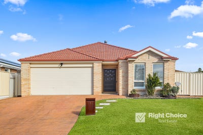 /international/au/3-golden-grove-albion-park-nsw-148567852/?lang=zh-tw