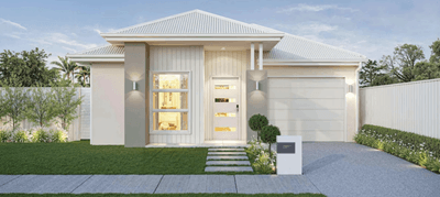 /international/au/lot-7497-coogera-entrance-burdell-qld-204172936/