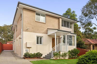 /international/au/15-wayland-avenue-lidcombe-nsw-151337392/