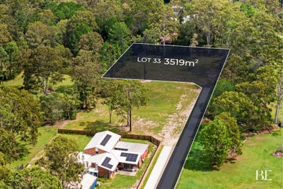 /international/au/lot-33-20-bassett-road-burpengary-east-qld-204444544/