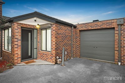 /international/au/4-101-103-waratah-drive-altona-meadows-vic-151503928/