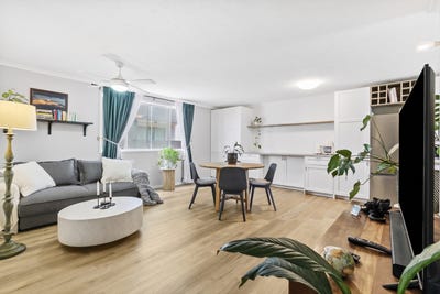 /international/au/7-18-thomson-street-tweed-heads-nsw-152305620/