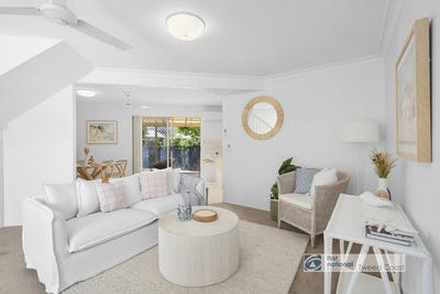/international/au/2-24b-kingscliff-street-kingscliff-nsw-150895744/