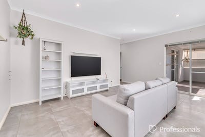 /international/au/7-57-mcglinn-way-cloverdale-wa-148689488/