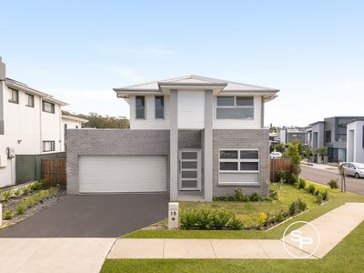 /international/au/10-ledwell-way-oran-park-nsw-148456992/