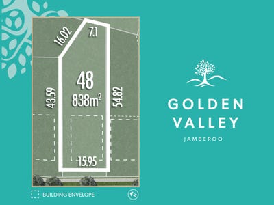 /international/au/lot-48-15-golden-valley-road-jamberoo-nsw-204451300/
