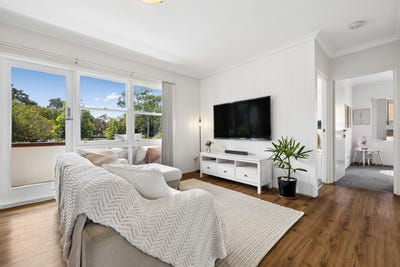 /international/au/2-251a-botany-street-kingsford-nsw-152691020/