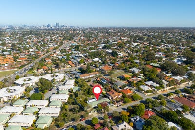/international/au/70-74-slade-street-bayswater-wa-151257608/