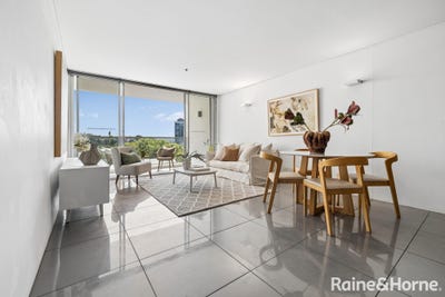 /international/au/18-60-70-william-street-woolloomooloo-nsw-152514448/