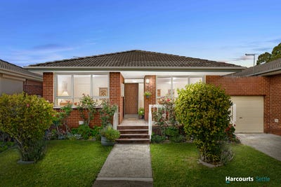 /international/au/3-300-huntingdale-road-mount-waverley-vic-152584944/