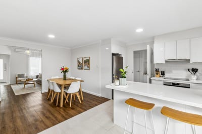 /international/au/9-vaughan-street-dianella-wa-151053140/