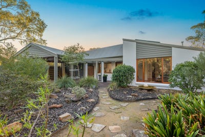 /international/au/41-paringa-parade-old-noarlunga-sa-148540312/?lang=en