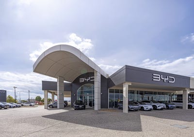 /international/au/36-52-duckworth-street-garbutt-qld-505155096/