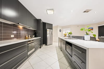 /international/au/4-lumidin-boulevard-mount-gambier-sa-152372020/