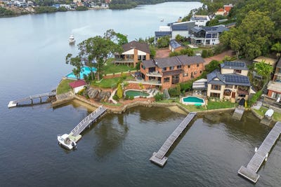 /international/au/12-ward-crescent-oyster-bay-nsw-148479496/?lang=zh-tw