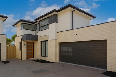 /international/au/4-44-nockolds-crescent-noble-park-vic-148171836/