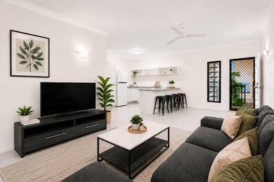 /international/au/6-2-4-mcguigan-street-earlville-qld-151261324/