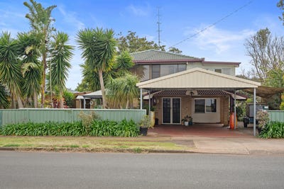 /international/au/453-stenner-street-harristown-qld-148562460/?lang=it