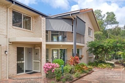/international/au/15-28-pelican-waters-boulevard-pelican-waters-qld-151405448/