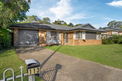 /international/au/113-castile-crescent-edens-landing-qld-151158256/