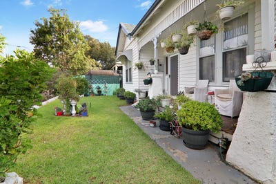 /international/au/9-john-street-jeparit-vic-148409968/