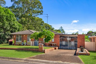/international/au/11-ravenglass-place-cranebrook-nsw-150886404/