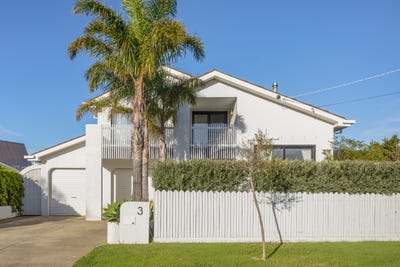 /international/au/3-gardner-court-st-leonards-vic-151401180/