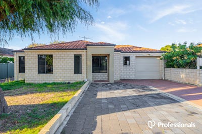 /international/au/24a-vermont-street-nollamara-wa-151391768/