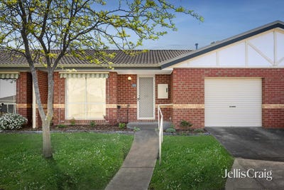 /international/au/172-st-ambrose-grove-lilydale-vic-152601988/