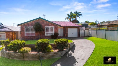 /international/au/12-pigeon-close-hinchinbrook-nsw-151288472/