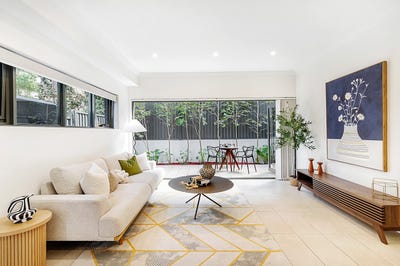 /international/au/4-11-burdett-street-hornsby-nsw-150771164/