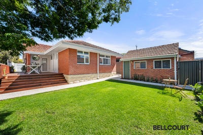 /international/au/156-douglas-avenue-kensington-wa-152277300/