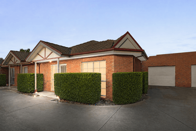 /international/au/3-88-purchas-street-werribee-vic-151056036/