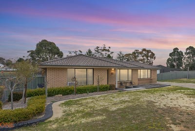 /international/au/57-orchard-grove-road-orange-nsw-148735436/?lang=id