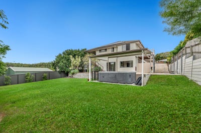 /international/au/17-sundew-crescent-upper-coomera-qld-151134120/