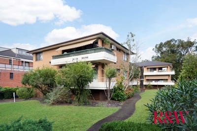 /international/au/1-24-26-beresford-road-strathfield-nsw-151249632/