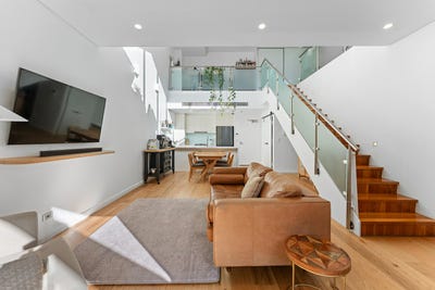/international/au/apartment-408-20-mcgill-street-lewisham-nsw-151446596/