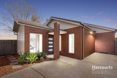 /international/au/2-47-edmondson-street-lalor-vic-148536500/